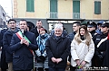 VBS_6333 - Fiera Storica del Cappone 2024